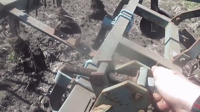 Продолжение культивации - Донг Фенг 240 смотреть онлайн