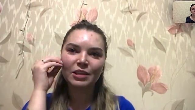 Чистка зубов | Выбор щетки