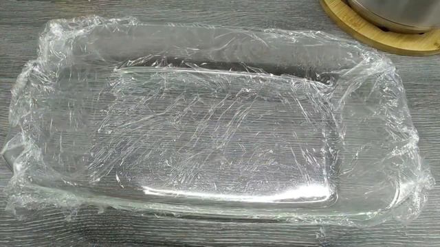 РАЗГРУЖАЕМ МОРОЗИЛКУ!🍓ЛЕГКИЙ и ВОЗДУШНЫЙ ДЕСЕРТ из ЗАМОРОЖЕННЫХ ЯГОД! смотреть онлайн
