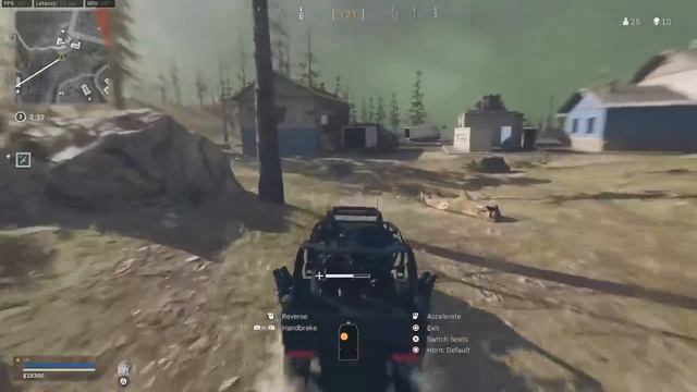 BEST OF FAZE JEV RAGING 2021 смотреть онлайн