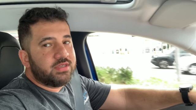 Consumo Urbano Novo Peugeot 208 2021 (Gasolina Aditivada) смотреть онлайн