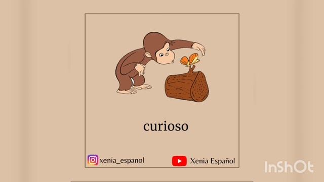 ИСПАНСКИЙ ЯЗЫК/САМЫЕ НЕОБХОДИМЫЕ ПРИЛАГАТЕЛЬНЫЕ