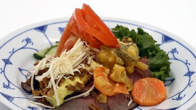 Маски для радости кожи