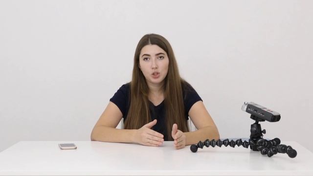 Как Связной обманывает людей. Тариф от Мегафон для детских часов. смотреть онлайн