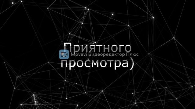 ФАНФИК! ПЯТЫЙ И Т/И СЕРИАЛ 😏"Ревнуешь,Пятный? 8/9 ЧАСТЬ"😏☂️АКАДЕМИЯ АМБРЕЛЛА☂️ смотреть онлайн