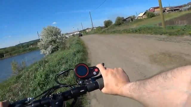 18. 05. 2020г смотреть онлайн