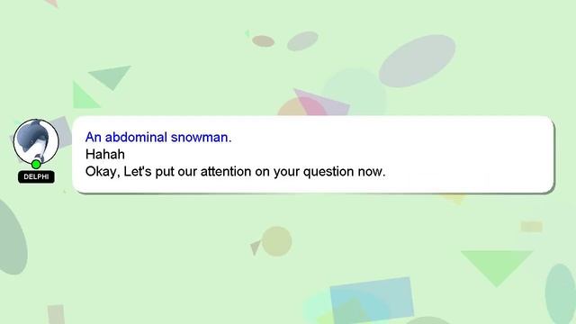 PYTHON : Concatenate a NumPy array to another NumPy array смотреть онлайн