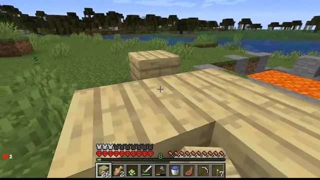 FIRST LIVE STREAM MINECRAFT JAVA EDITION #shreemanledgendlive #totalgaming #gyangaming смотреть онлайн