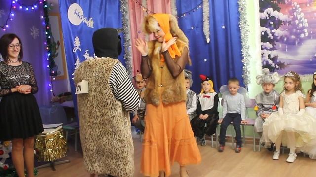 Алиса и Базилио смотреть онлайн