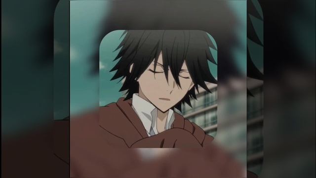 Ranpo Edogawa subliminal~ “Abilities” смотреть онлайн