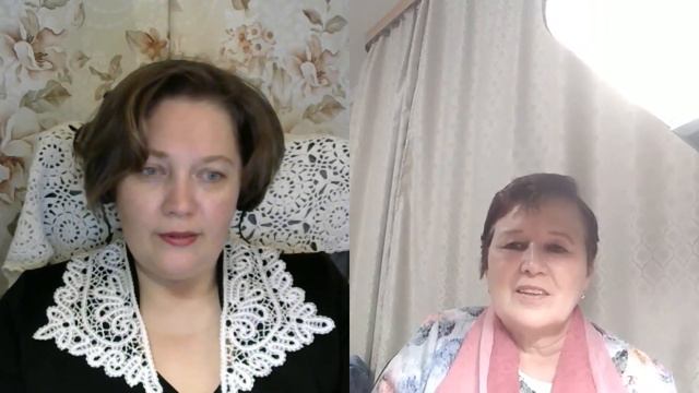 Как перестать прятать свою силу и стать известным автором смотреть онлайн