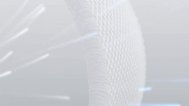 BONECO W300 смотреть онлайн