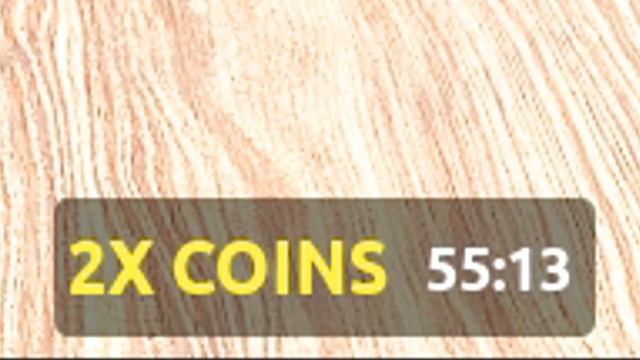 ✅4 NEW CODES✅ ALL WORKING CODES for ?BASKETBALL LEGENDS? Roblox 2023 ? Codes for Roblox TV смотреть онлайн