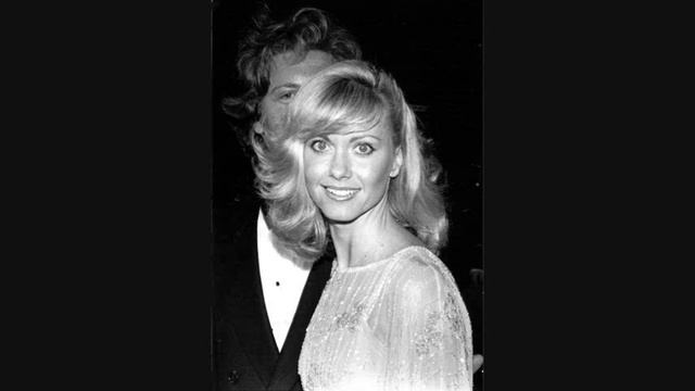 Olivia Newton-John - Coolin' Down смотреть онлайн