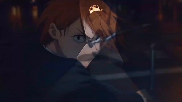 「One Chance ? 」- Jujutsu Kaisen S2 Shibuya Arc Trailer Amv Edit Free Preset Alight Motion @GOJO смотреть онлайн