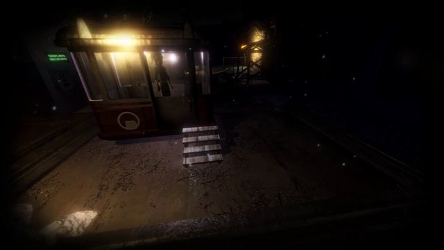 Fap Nights At Frenni's Night Club | XXXMAS SPECIAL 2 Full Gameplay смотреть онлайн