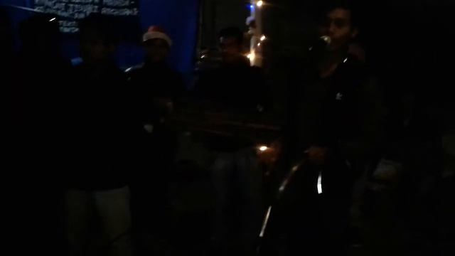 Pre christmas programme-o pagipa dolrang git ga.subee ring.aha, смотреть онлайн