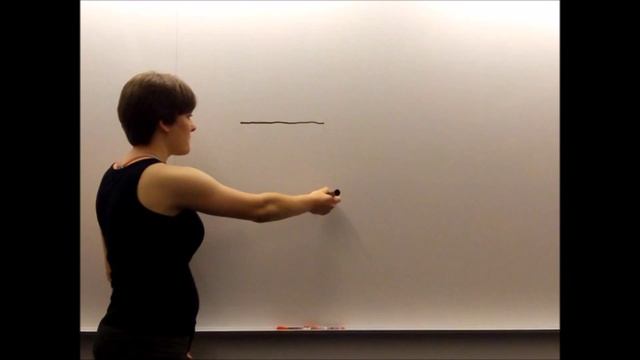 4-2: Using Turtle to Draw in Python смотреть онлайн