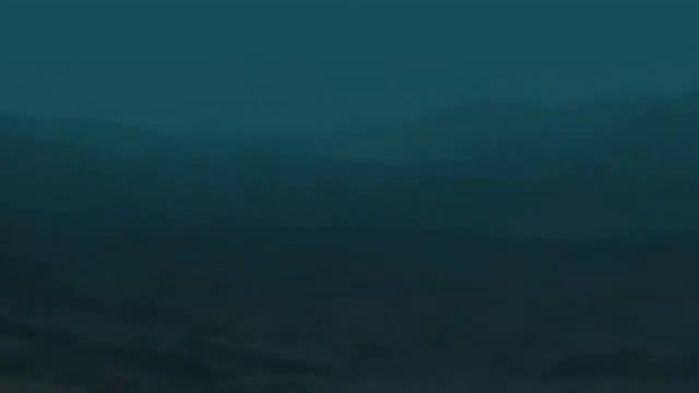 Rise above by Two steps from hell смотреть онлайн