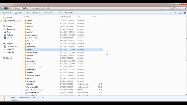 How to install nuclear craft mod in minecraft java edition #viral#video смотреть онлайн