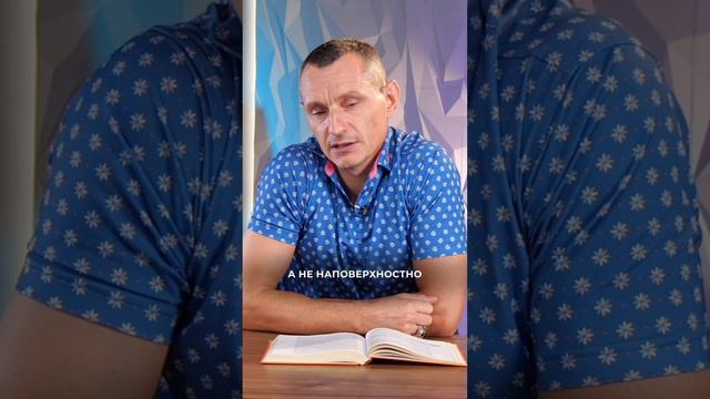 Как Тройкам выйти в плюс? (3, 12, 21, 30 числа рождения) // Алексей Капустин
#цифроваяпсихология смотреть онлайн