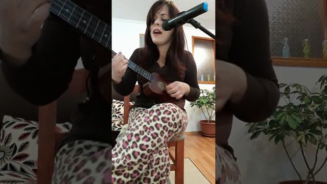 Cover -Te Alabare Te Glorificare