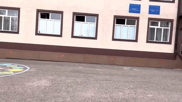 Гоа, ностальгия!/ Большая закупка!/ Вкусная курочка в духовке/