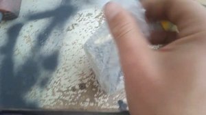 Катушка зажигание на иж юпитер-5 от машины ОКА-1111