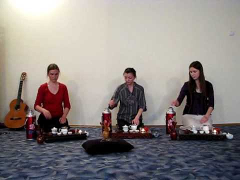 Синхронное заваривание чая_0001.wmv