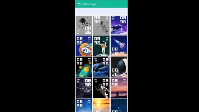 How to add custom watch face in i7 pro max smart watch ?//custom watch face in w26 smartwatch ? смотреть онлайн