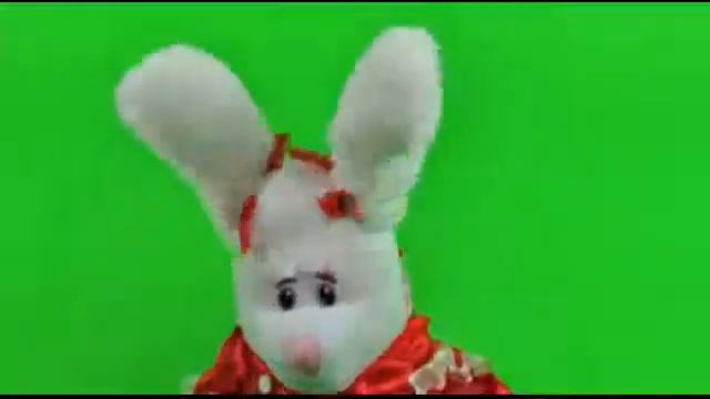 Собачка Длинные Ушки смотреть онлайн