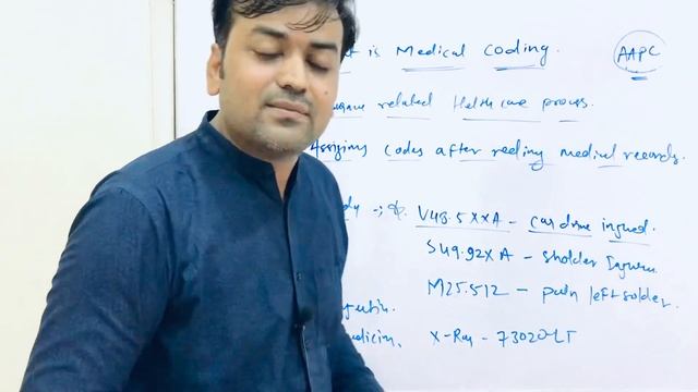 Career After Pharmacy Medical Coding ? समझे आसान भाषा में | For Fresher Pharmacy Students career смотреть онлайн