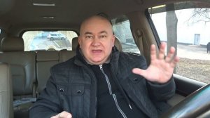 СТЕКЛОПОДЪЕМНИКИ ПЕРЕСТАНУТ МЕДЛЕННО РАБОТАТЬ ЕСЛИ СДЕЛАТЬ ТАК