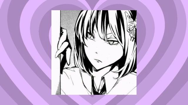 ♡ akiko yosano playlist bsd смотреть онлайн