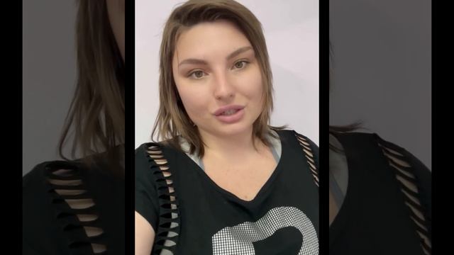 Маска для наращивания ресниц не спасают от испарений клея