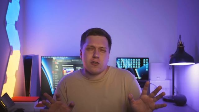 ОНО ТЕБЕ НЕ НАДО!! Apple показала iOS 17 Public Beta для iPhone! Как её установить и нужно ли?! смотреть онлайн