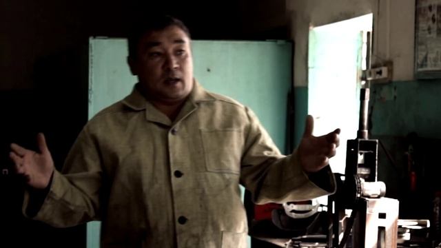 Сварка для начинающих. Урок I. Оборудование, экипировка, безопасность смотреть онлайн