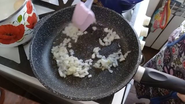 Фантастические Миры