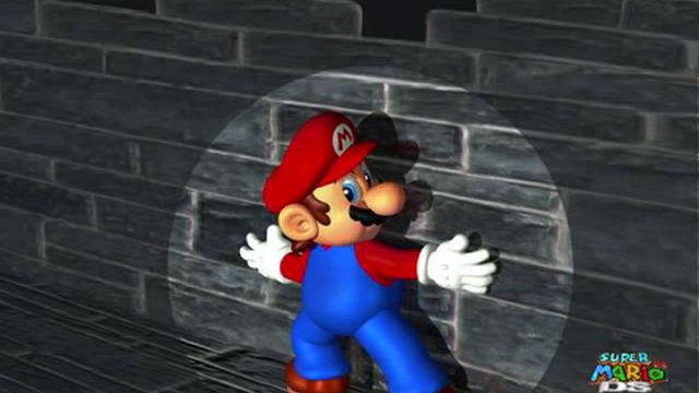 Super Mario 64 Promix (Nostalgia)  - Main Theme / Bob-omb Battlefield