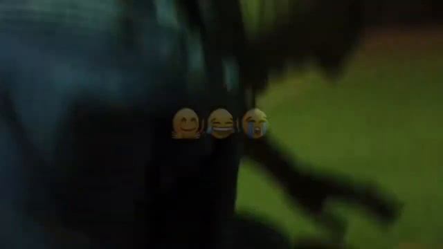 Ответные истории