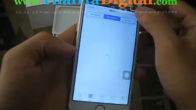 Iphone 6 trung quốc,Iphone 6 Android 4.4,cpu 4 nhân,ram 1gb,cảm biến vân tay смотреть онлайн