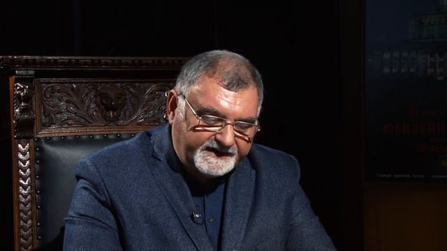 «Тайна гибели линкора «Императрица Мария». Часть 3 | Диверсия британских агентов? смотреть онлайн