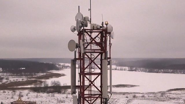 Happy Holidays from Grafana! смотреть онлайн