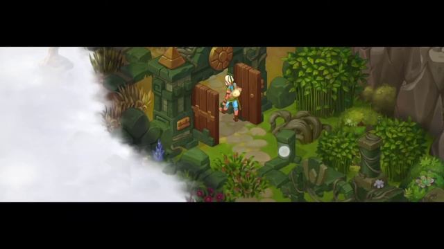 Quist island game | puzzle island game | walkthrough | trending games смотреть онлайн