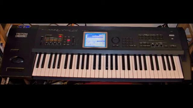 What the Frell? (Musical Composition) смотреть онлайн