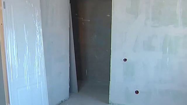 Сюжет о жилом доме на ул. Менжинского, 53 смотреть онлайн