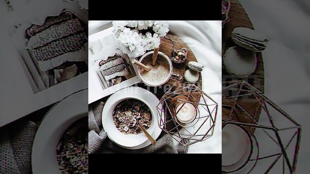 1000798584.mp4 смотреть онлайн