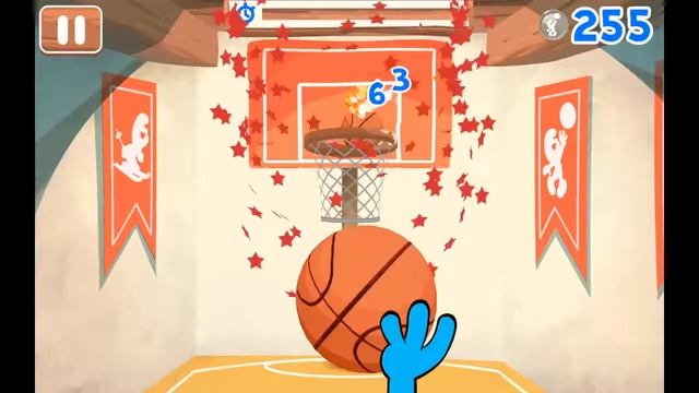 The Smurf Games | Android Arcade Casual Sport Game \ Gameplay Review смотреть онлайн