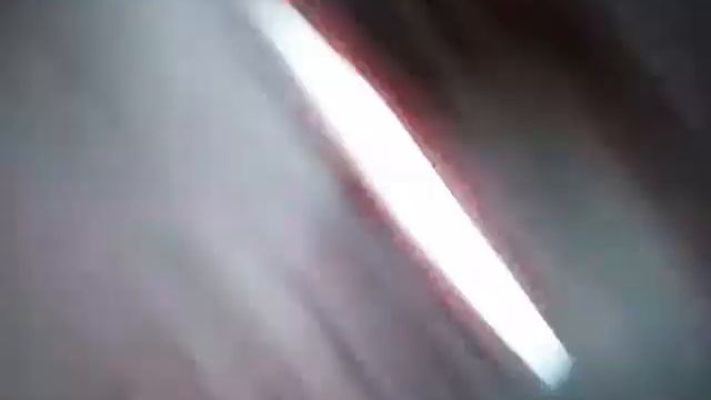 Как сделать слайм с клеем П В А? И Тетраборатом ?Подарок от моей подруге слайм смотреть онлайн