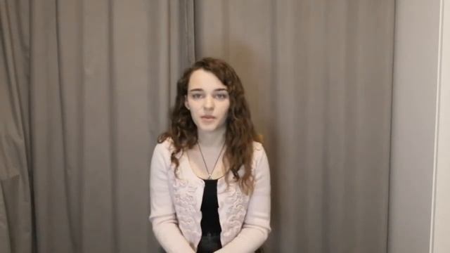 Способы уехать учиться в Словакию | Мой опыт и советы смотреть онлайн